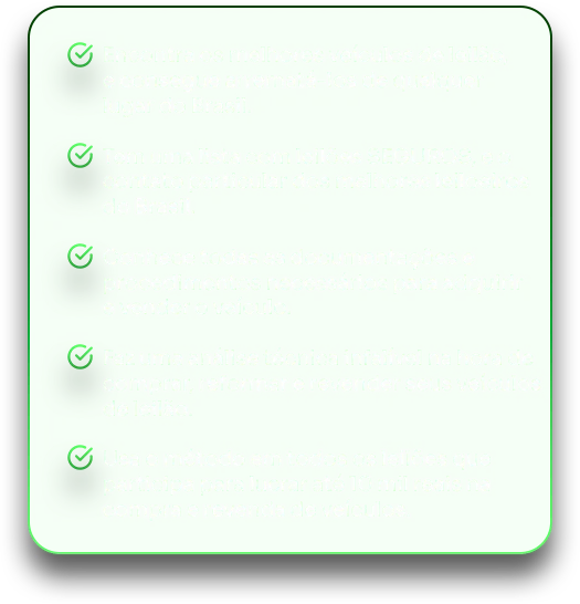 estilo